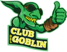 Club del Goblin