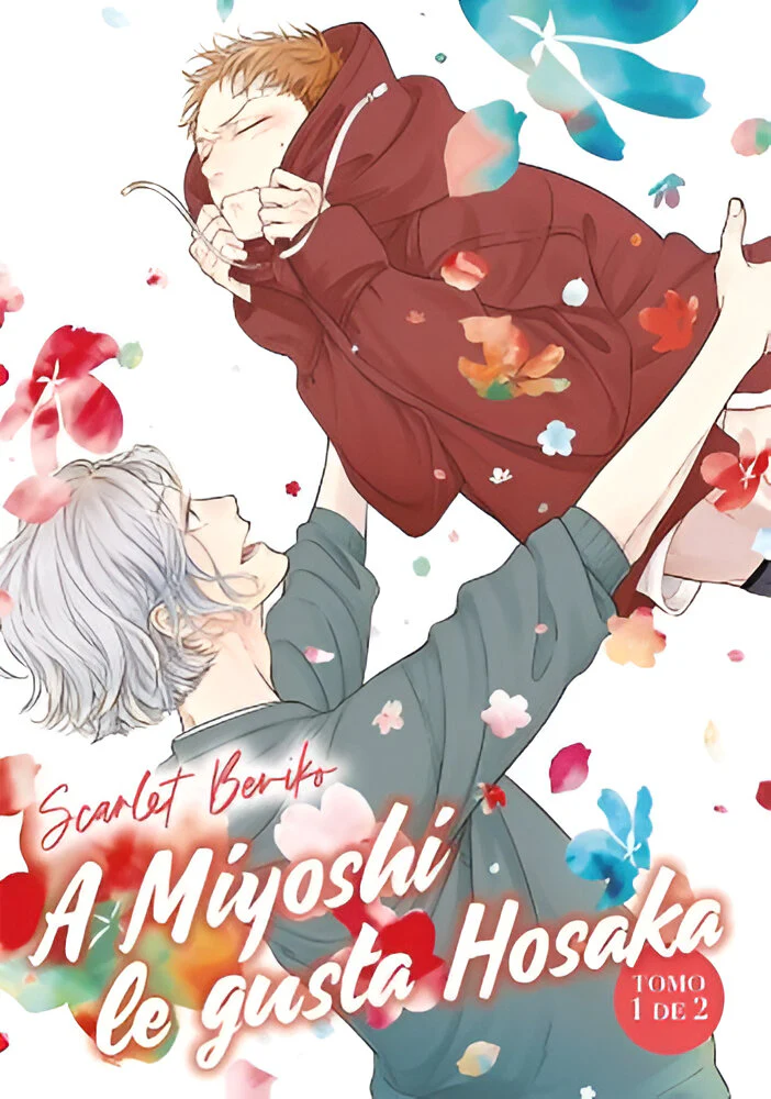A Miyoshi le gusta Hosaka 01