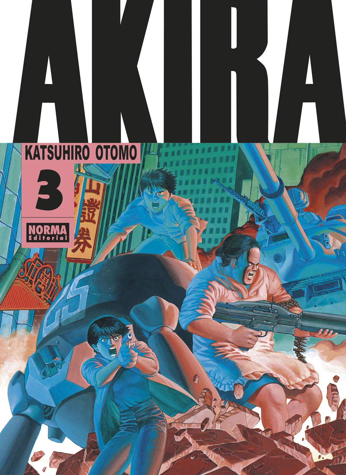 Akira 03