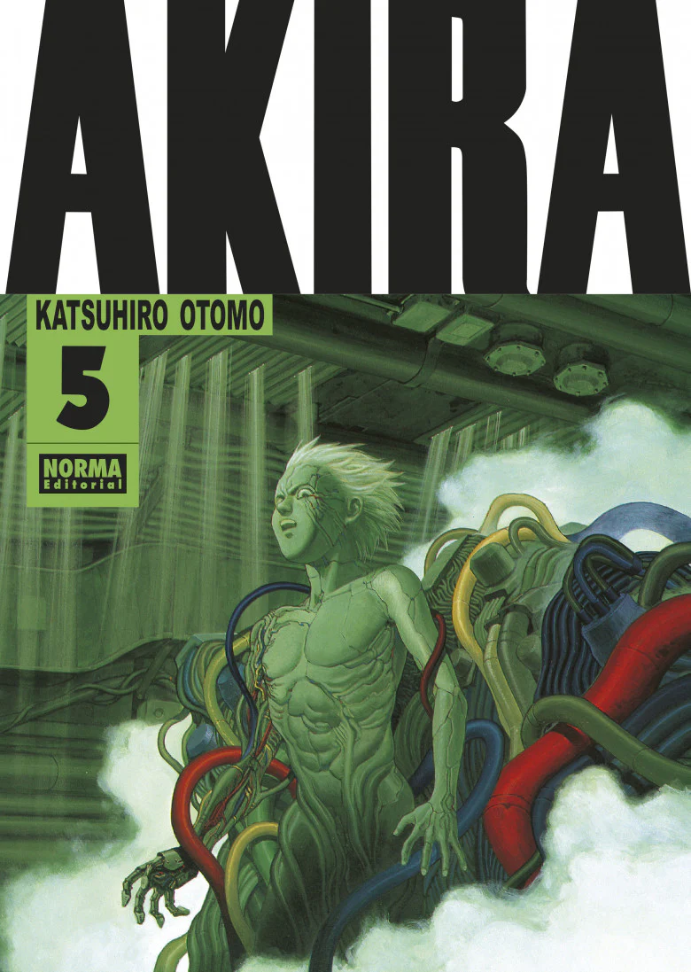 Akira 05