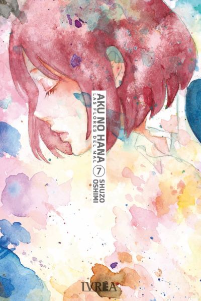 Aku no Hana 07