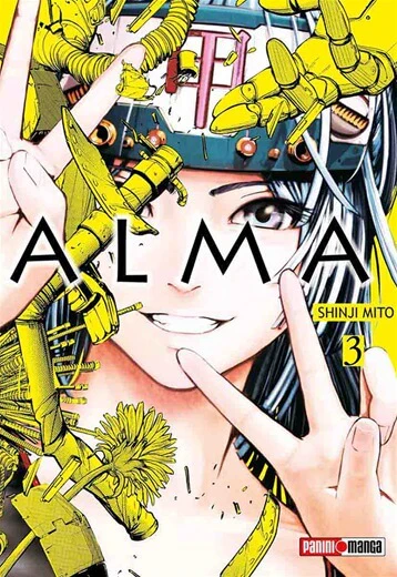 Alma 03