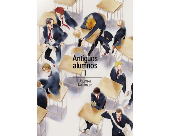 Antiguos alumnos 01