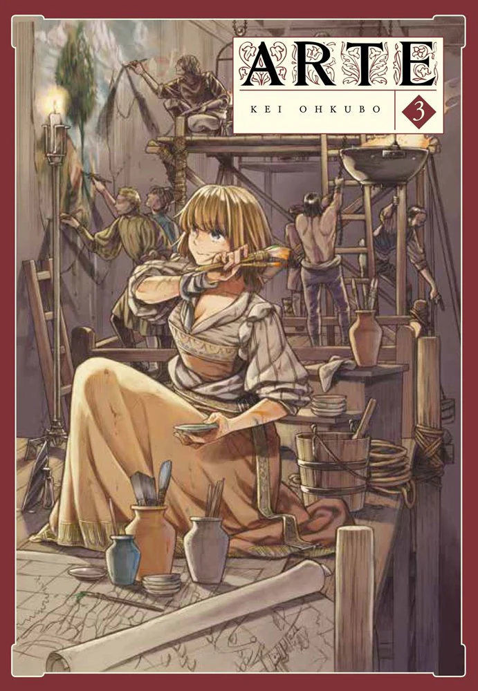 Miniatura 1