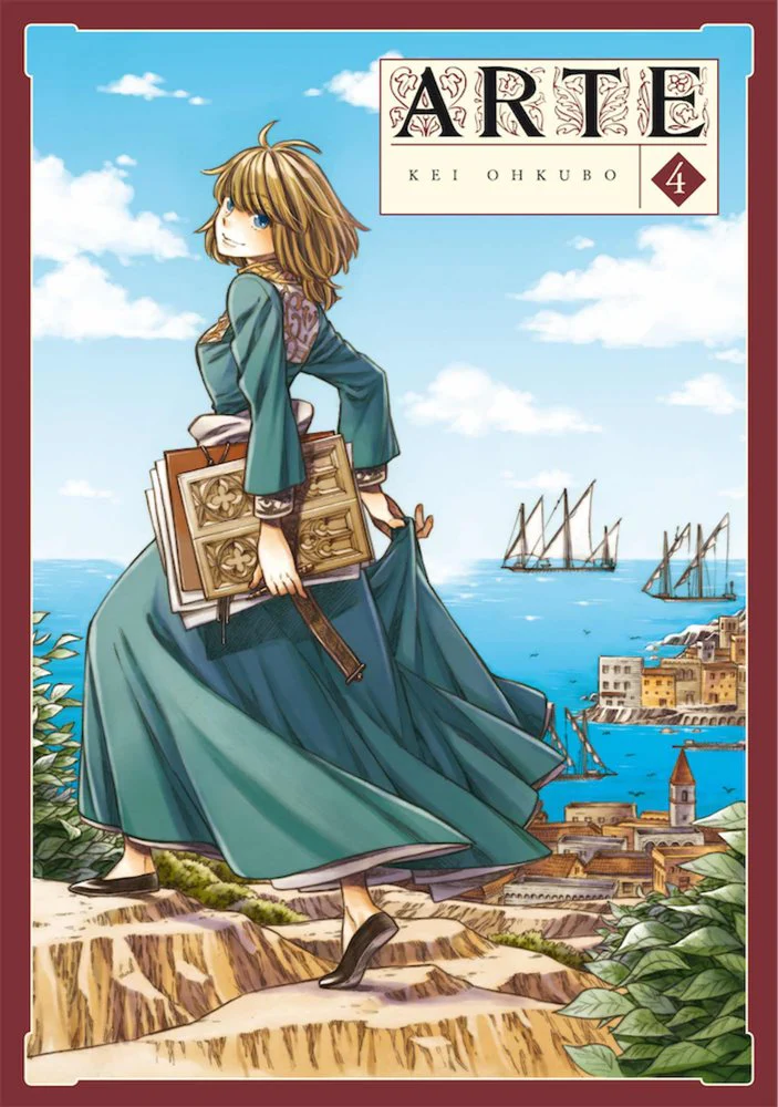 Miniatura 1