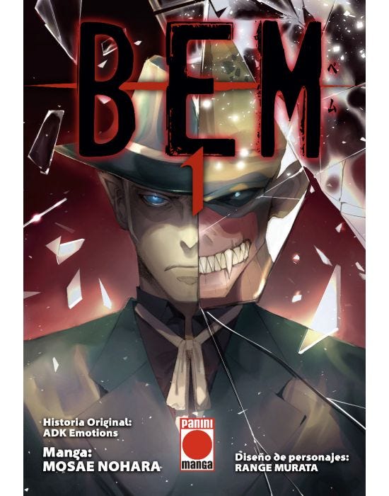 Bem 01