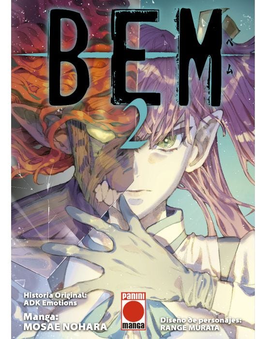 Bem 02