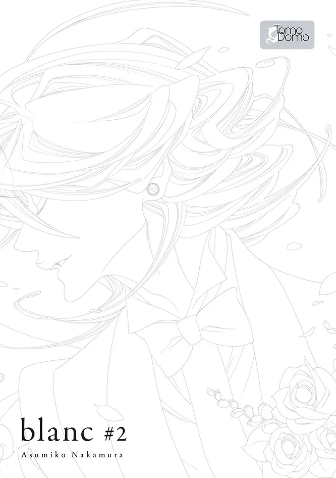 Blanc 02