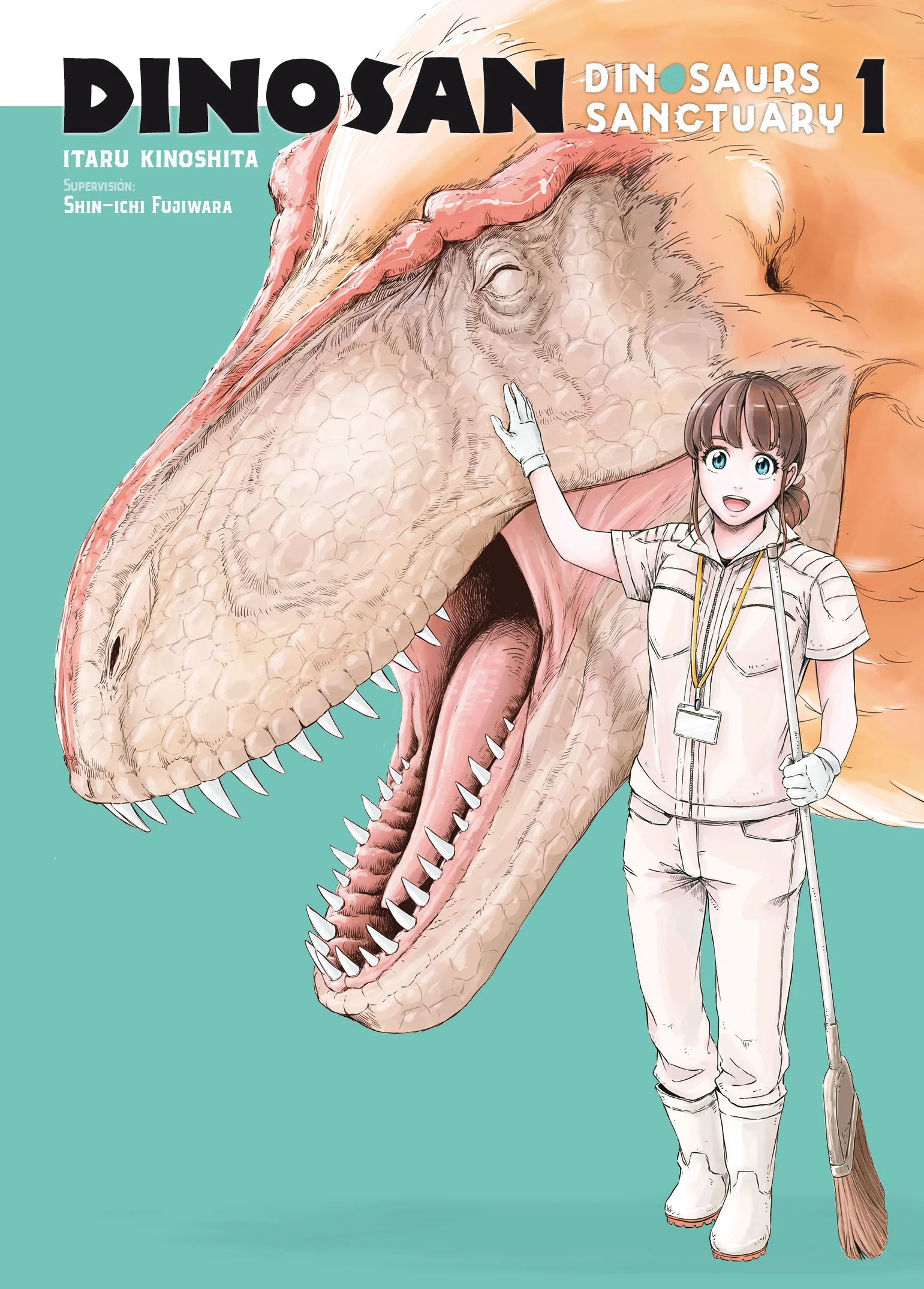 Dinosan 01