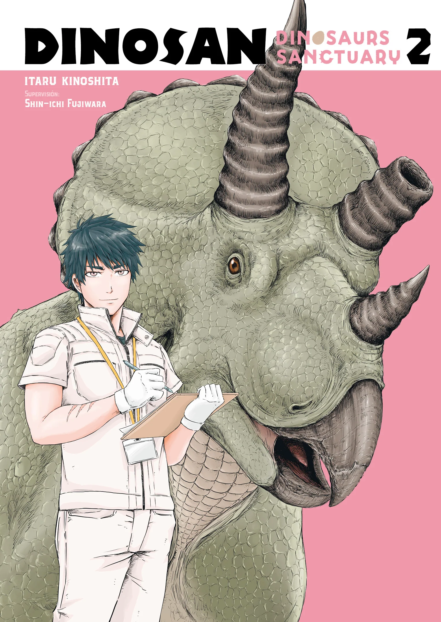 Dinosan 02