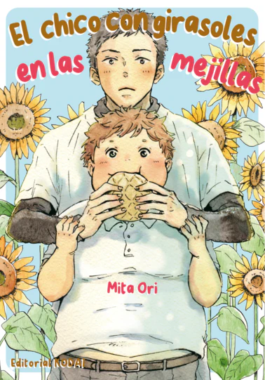Miniatura 1