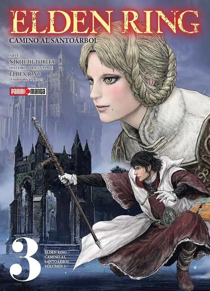 Elden Ring 03