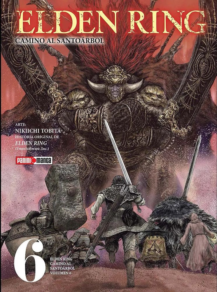Elden Ring 06