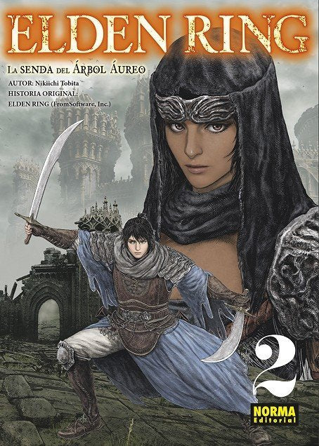 Elden ring 02