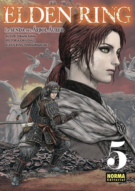 Elden ring 05
