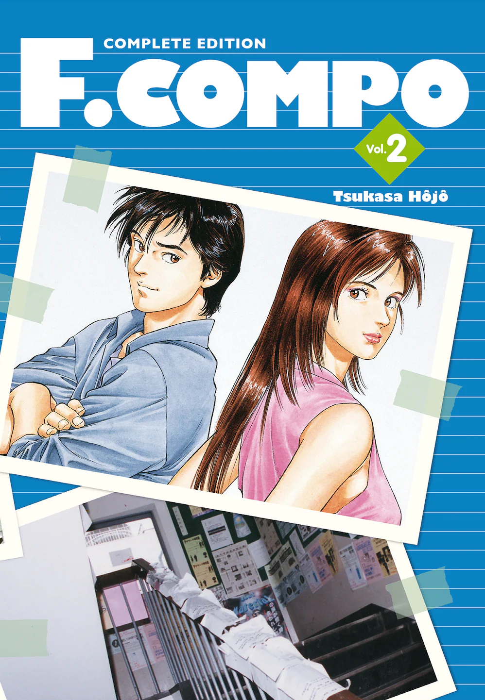 F. Compo 02