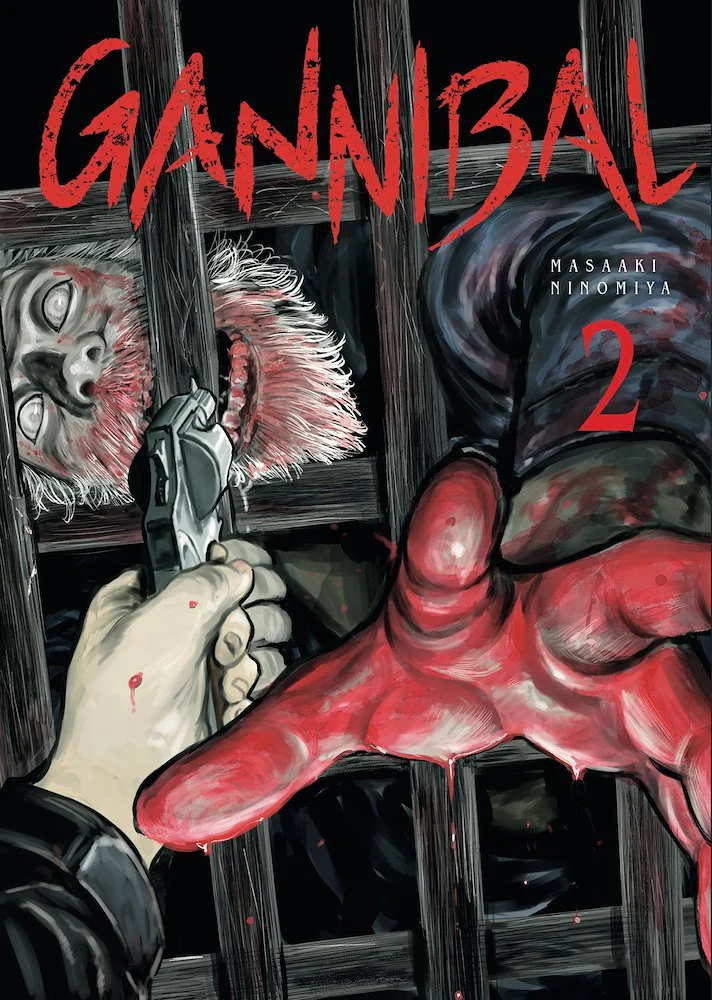 Gannibal 02