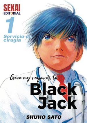 Give my regards to Black Jack 01