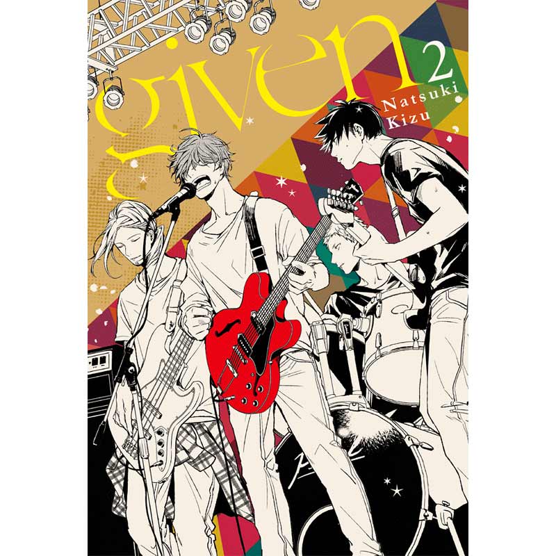 Given 02