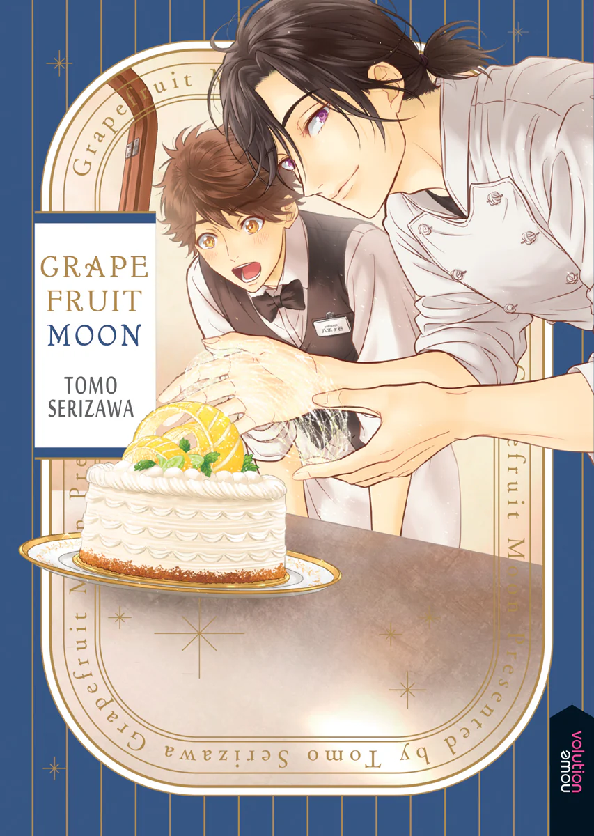 Miniatura 1