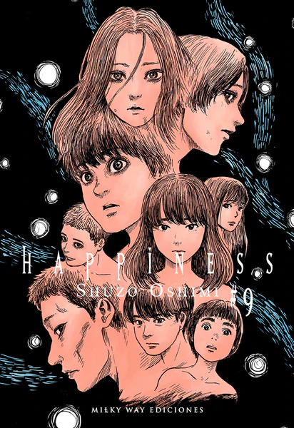 Happiness 09