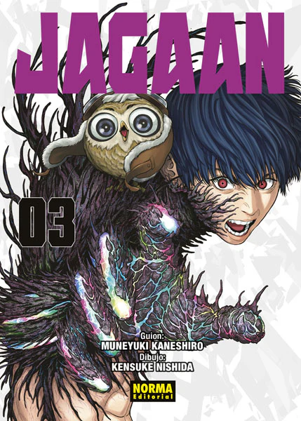 Jagaan 03