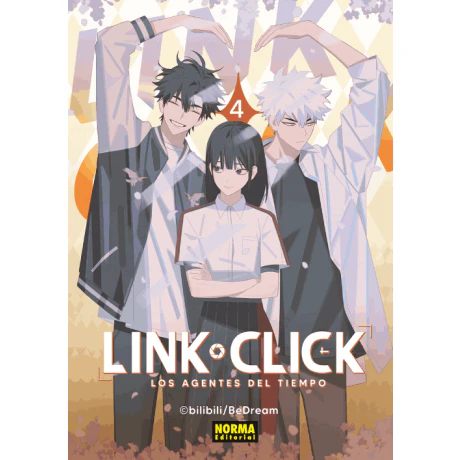 Link Click 04