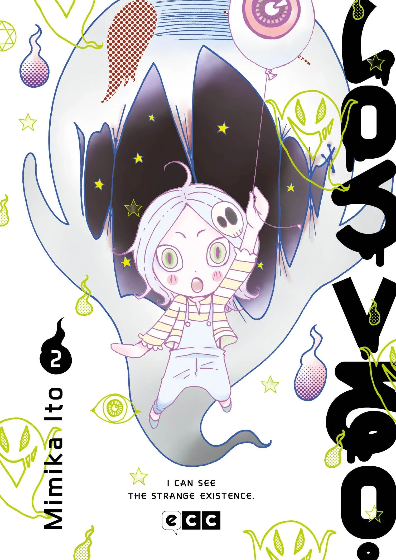 Los veo 02