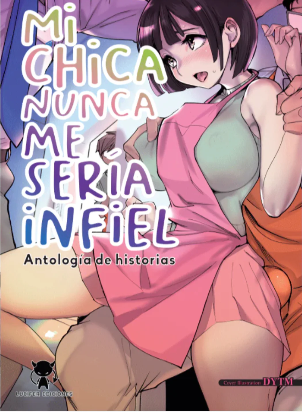Miniatura 1