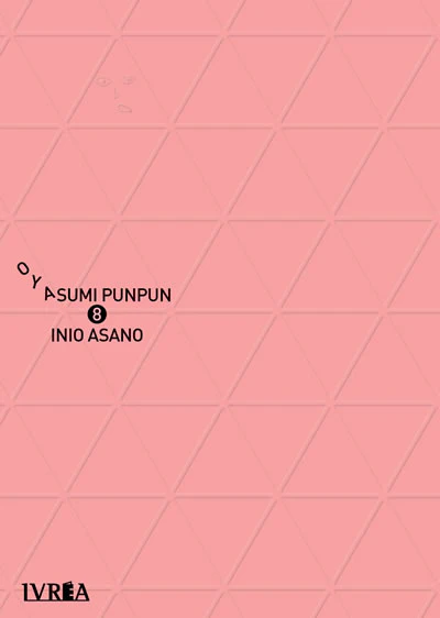 Oyasumi Pun Pun 08