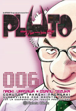 Pluto 06