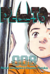 Pluto 08