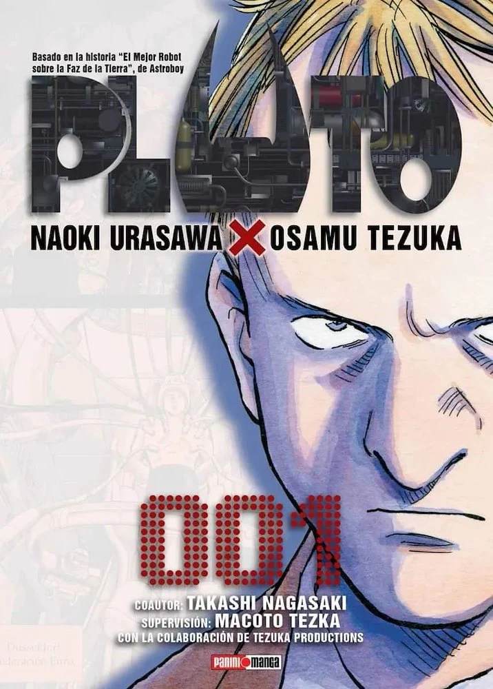 Pluto 01