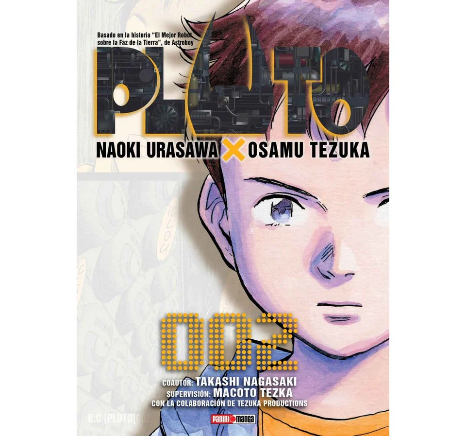 Pluto 02