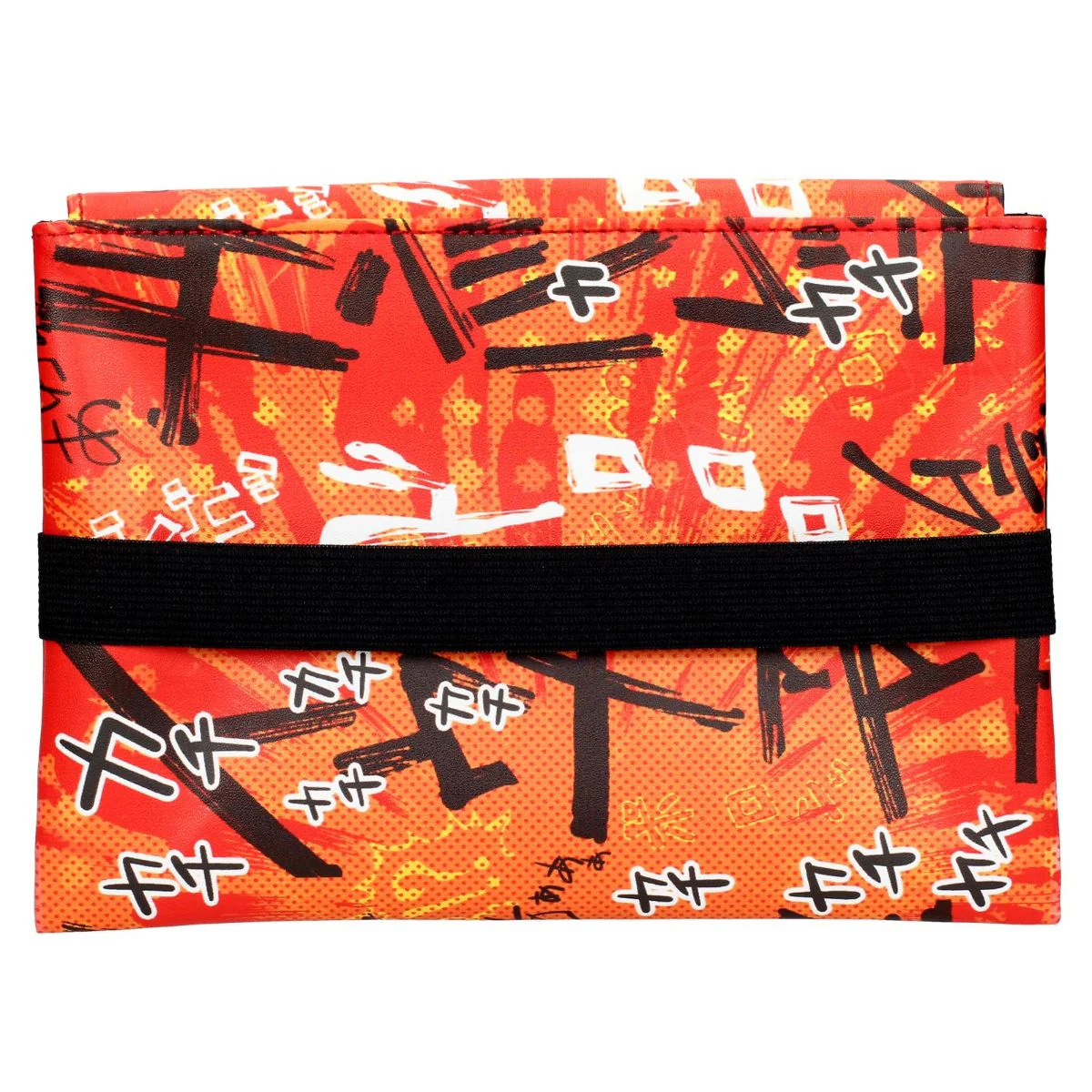 Portamanga Kanjis