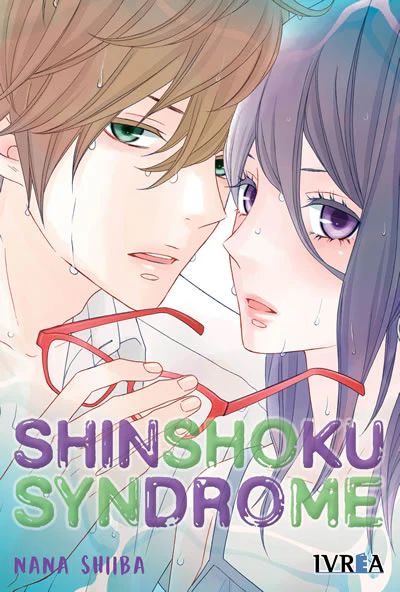 Shinshoku Syndrome