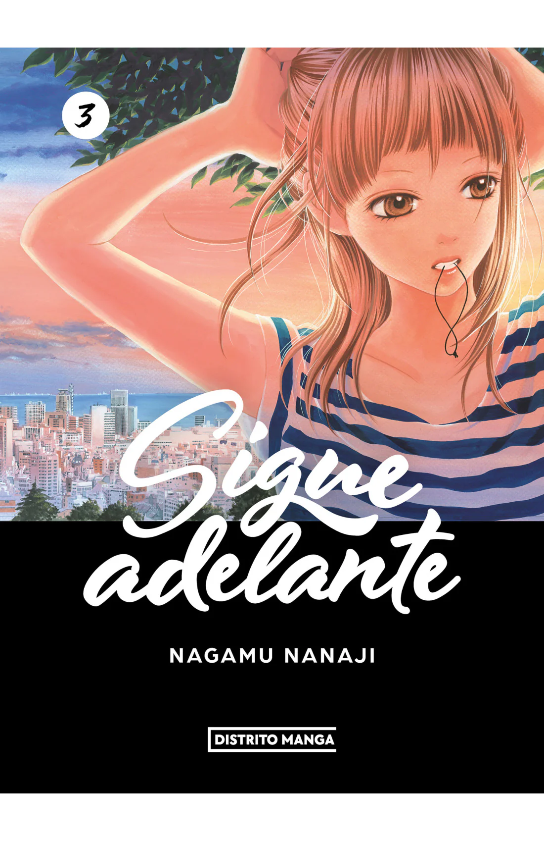 Sigue adelante 03
