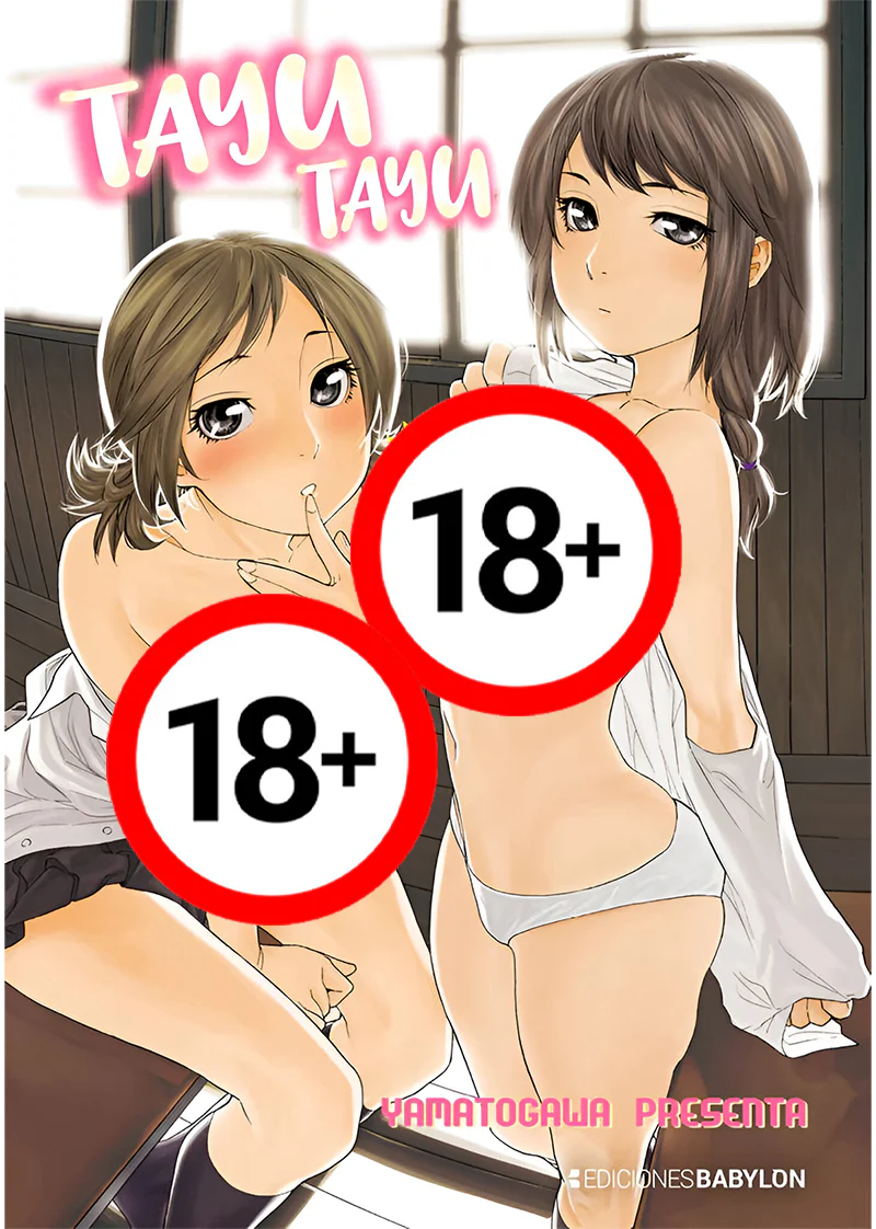 Tayu Tayu